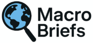 Macro Briefs